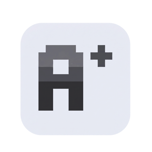 AgentPlugins